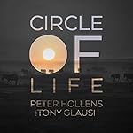 Circle of Life