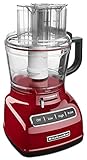 KitchenAid KFP0933ER
