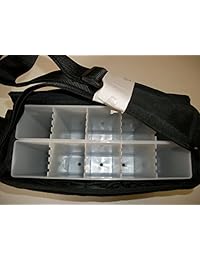 Supreme Surf Tackle bolsa grande