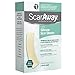ScarAway Professional Grade Silicone Scar Sheets 6 EA, Pack of 2