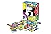 Name 5 Card Game - Party Pack