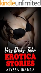 kindle best category lists