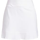 Adidas Women's W ULT Frill SKT White/S/PS/PS/P US