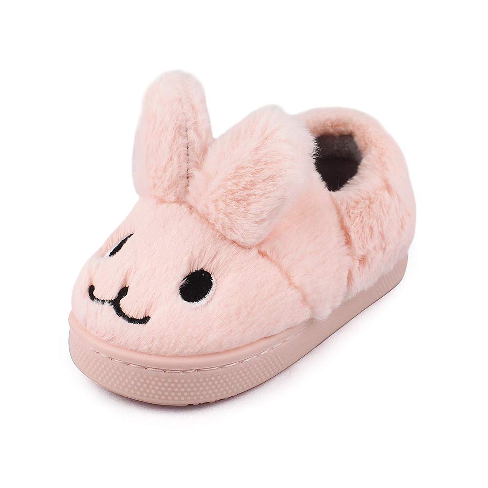 birch tree crib sheet