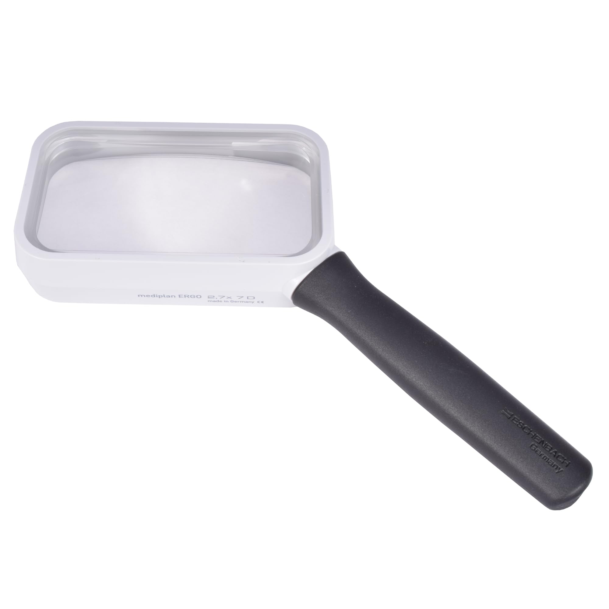 Eschenbach 2668950 Magnifier