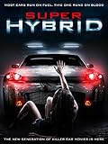 Super Hybrid