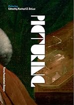 King Solomon's Mines