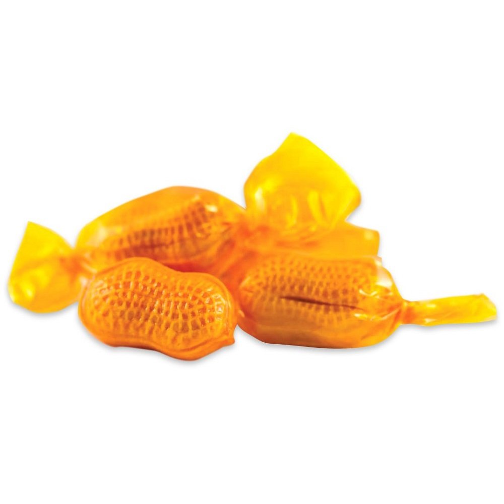 Best Old Fashioned Peanut Butter Fudge Recipe Betty Crocker