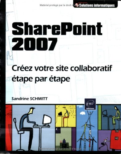 SharePoint 2007