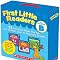 Amazon.com: First Little Readers Parent Pack: Guided Reading Level B ...