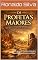 Livro “Os Profetas Maiores: História, Mensagem e Impacto”: “Uma jornada histórica e literária pelos Profetas Maiores da Bíblia”