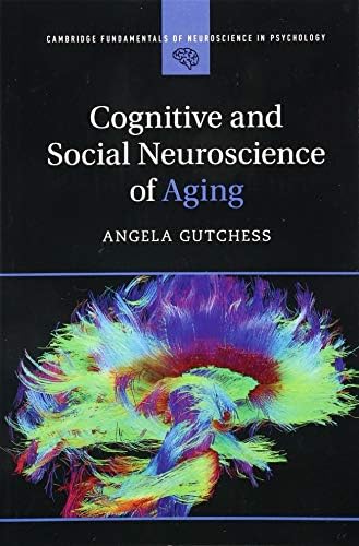 洋書 Developmental Social Neuroscience Handbook of Developmental Cognitive Neuroscience, second edition