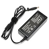 65W AC Power Adapter Cord/charger for HP Compaq Presario C300 C500 C700 A900 Pavilion 2500 DV6 DV9100 DV9000 DV5000 DV2000 Battery Supply