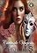 Livro Clube de Virgens 3