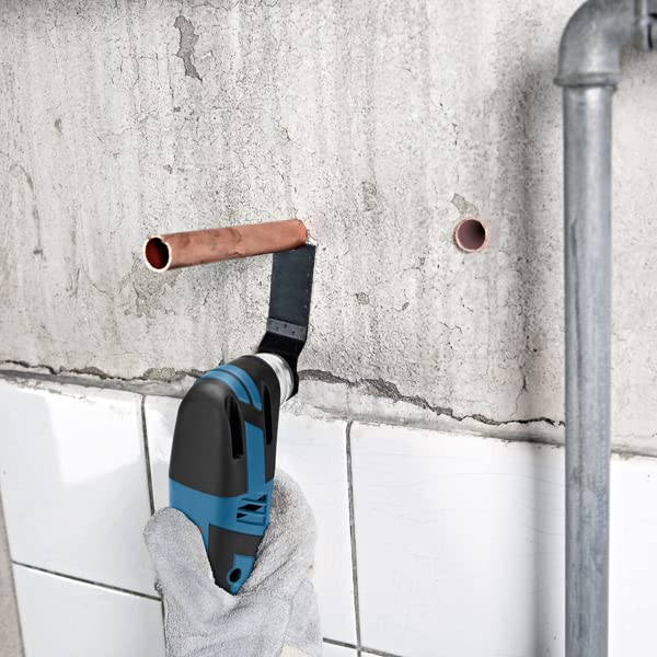 Bosch GXL12V-270B22