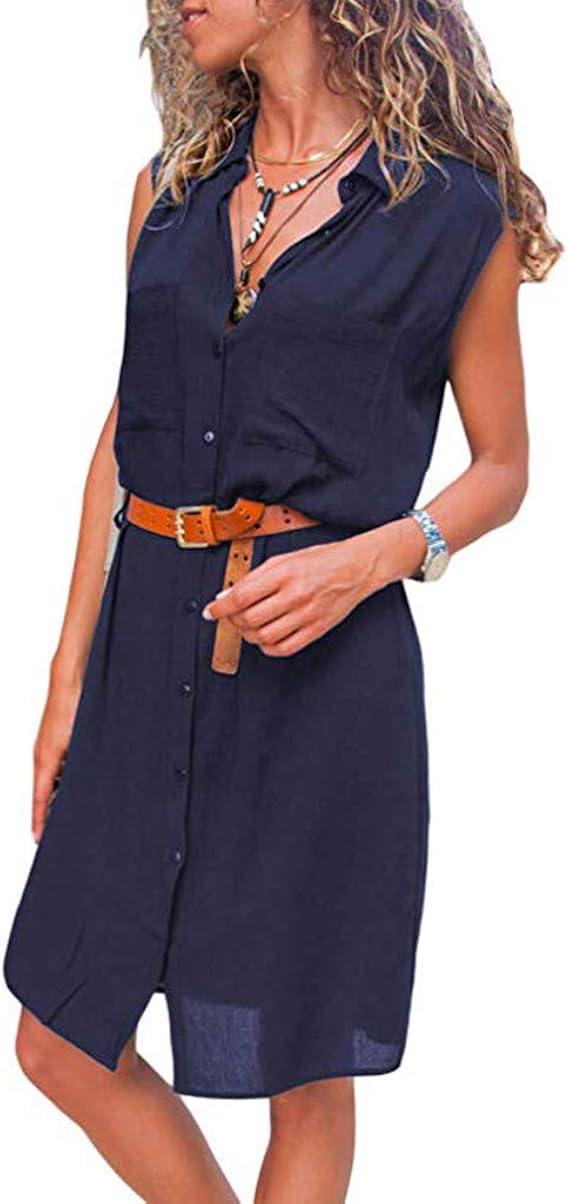 adidas by stella mccartney truepurpose crop top