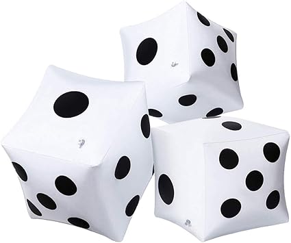 juegos gigantes amazon