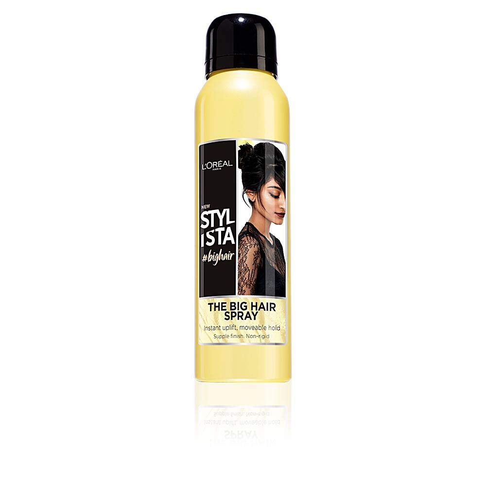 LOREAL Hair Sprays, 150 ml