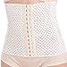 TINYHI Women's Waist Trainer Cincher Tummy Slimmer Training Corset Shaper