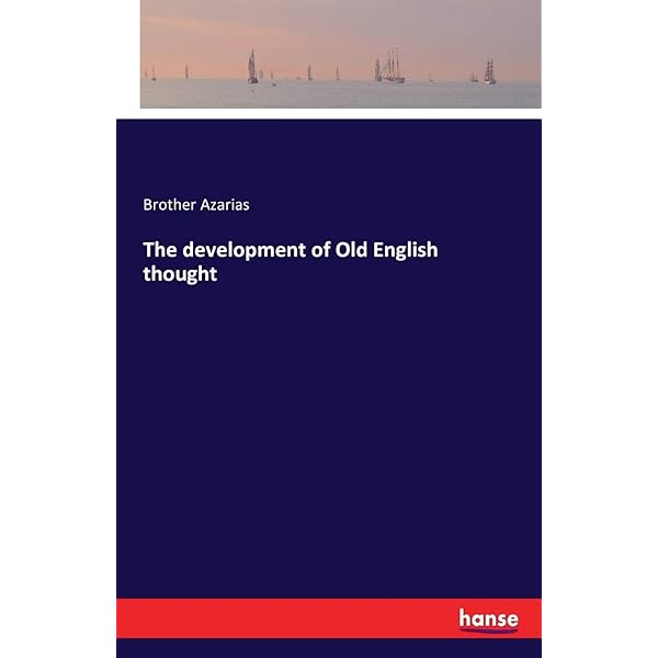 Amazon.com: Logic and Rhetoric in England, 1500 - 1700: Howell
