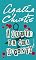Livro A morte da sra. McGinty