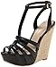 Jessica Simpson Women's Bristol Wedge Sandal