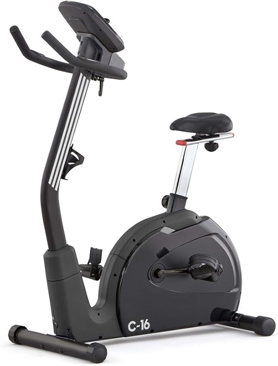 adidas c16 exercise bike