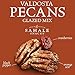 Sahale Snacks Glazed Nut Mix Variety Pack - Convenient Grab 'n Go Pack, Nut Snacks with No Artificial Flavors, Preservatives or Colors, Gluten-Free Snacks, 1.5 Ounce (Pack of 12)