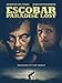 Escobar: Paradise Lost