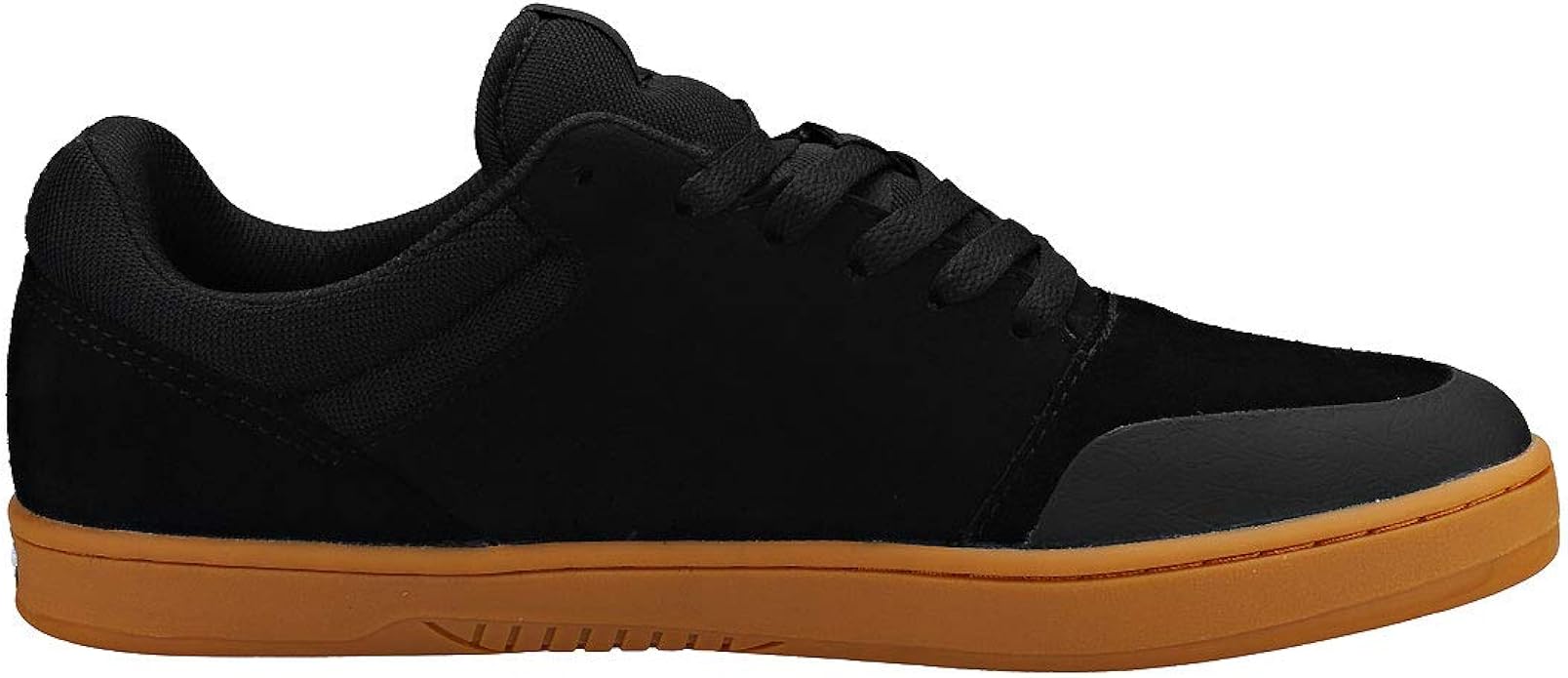 etnies marana michelin amazon