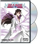 BLEACH UNCUT SET 21 (2PC) / (2PK)                  image