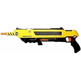 Bug-A-Salt Original Salt Gun
