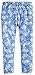 Fiream Girl's Cartoon Ankle Length Basic Leggings(1227TZ,4T)