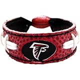 NFL Classic Football Bracelets
