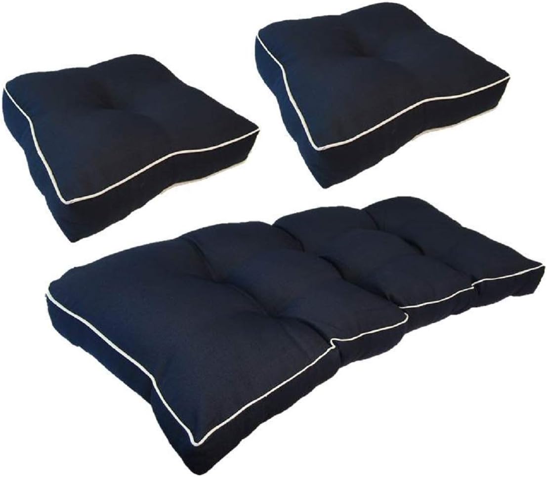 Top 10 Sunbeam Outdoor Furniture Replacement Cushions Simple Home