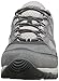 Hi-Tec Women's Halona Waterproof Multisport Shoe