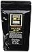 Oakridge BBQ Signature Edition Black OPS Brisket Rub - 6 oz