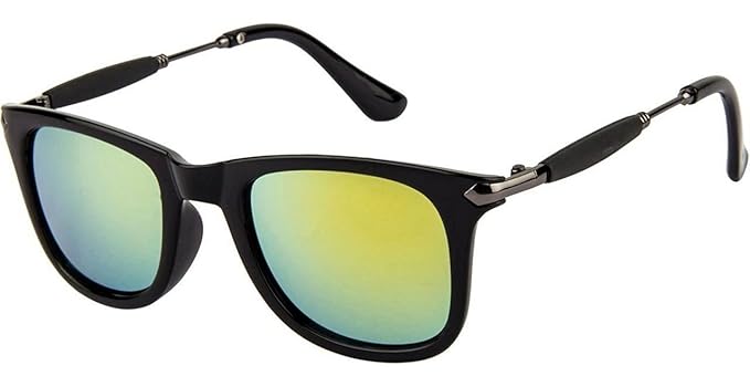 cricket sunglasses india