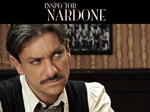 Inspector Nardone