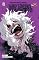 Livro My Hero Academia vol. 25