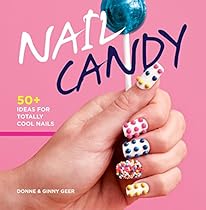 How to Draw Animals and Birds