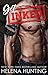 Get Inked: (A PUCKED Series & Clipped Wings Crossover)