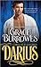 Darius: Lord of Pleasures (The Lonely Lords Book 1)