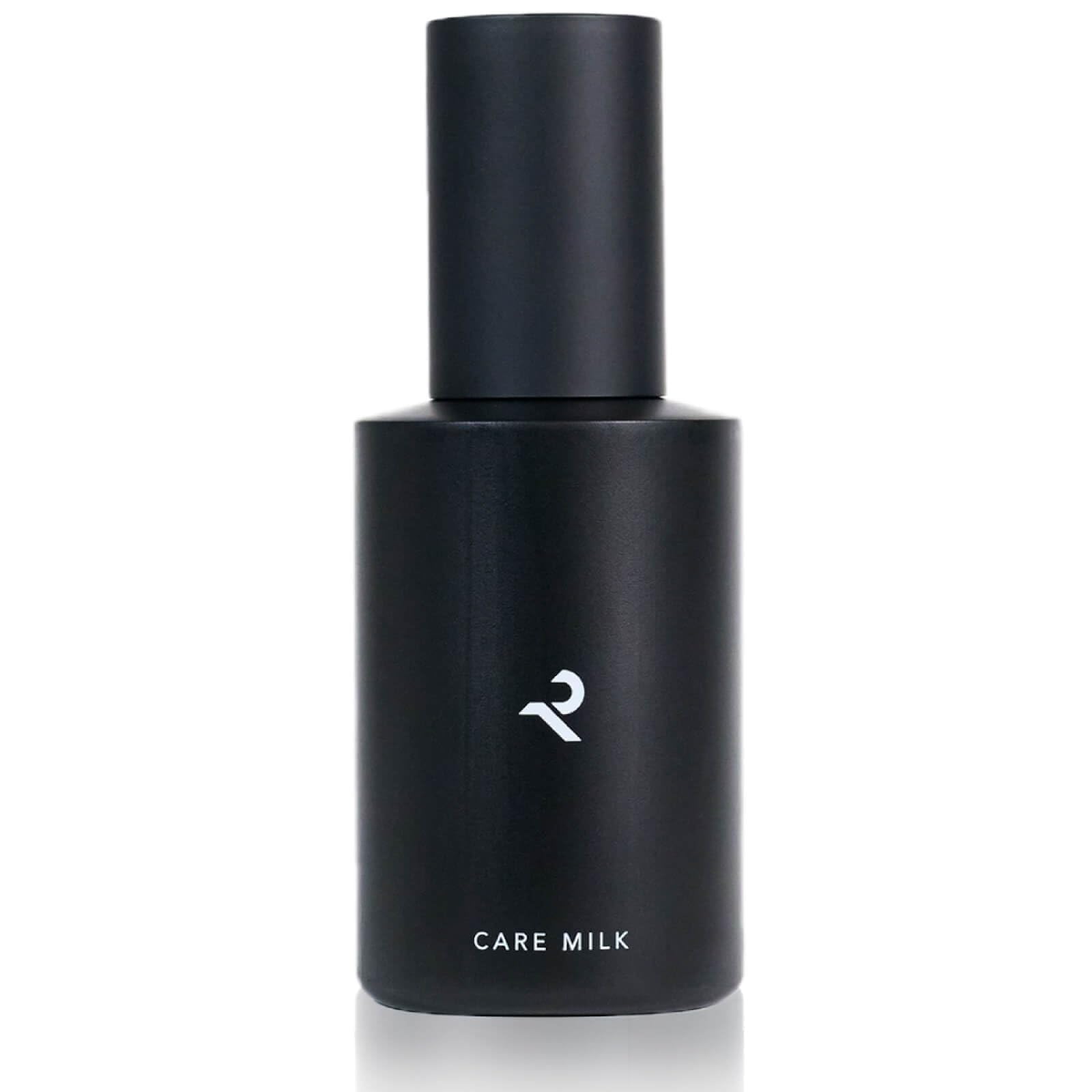 レタッチ ケアミルクの商品画像