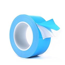 Thermal Adhesive Tape Pad - Alternative to Thermal