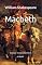 Livro Macbeth: Trono Manchado de Sangue (Texto & Contexto Livro 2)