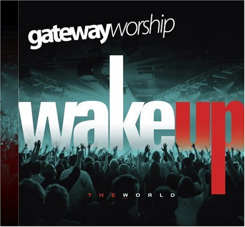 Gateway Worship - New Doxology Lyrics - Zortam Music