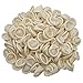 Medium Latex Finger Cots Anti Static Rubber Fingertip Protective Finger Cots 430 Pcs for Electronic Repair, Handmade Apply