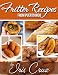 Recipes from Puerto Rico: Fritters from Puerto Rico