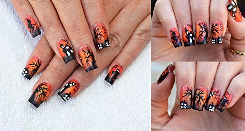 Migi Nails Nail Art Polish Beautifully Bold 4 Pens With 8 Bold Traditional Colors Buy Online In Guernsey At Guernsey Desertcart Com Productid 1393894